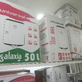 Kirmasyn kandisaner Haladilnik