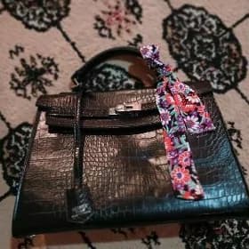 sumka Hermès