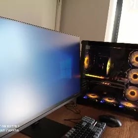 i7 GEN 13