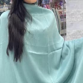 Gulyupek