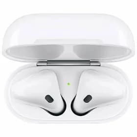 AIPRPODS NAUSNIK
