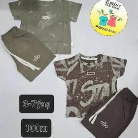 Oglan-gyz çaga eşikleri