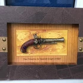 Сувениры