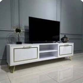 Tv pastawka