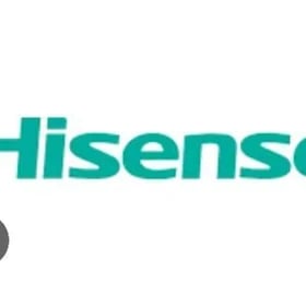 Hisense ремонт бытовой
