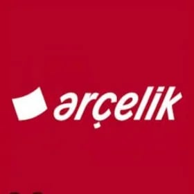 Arcelik ремонт бытовой техники