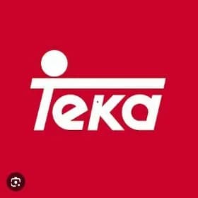 Teka ремонт бытовой техники