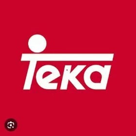 Teka ремонт бытовой техники