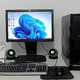 Kompyuter i3-3240