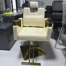 Kreslo salon kreslo parihmaher