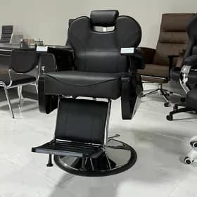Kresla salon kreslo parihmaher