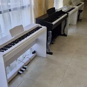 pianino пианино electro piano
