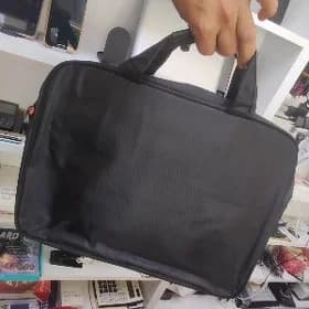 LENOVO SUMKA
