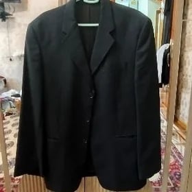 erkek kastyum, кастюм
