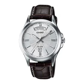 Casio Original