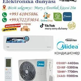kondisionerler 4