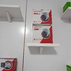 kamera