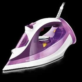 KREDIT UTUG PHILIPS GC 4515