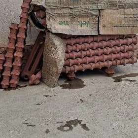 Batareÿ