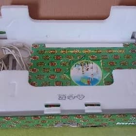 noutbuk Lenovo