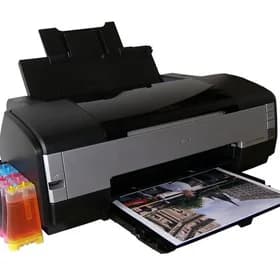 Epson 1410