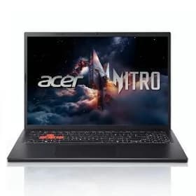 Acer Nitro ⭐️ i5-13 | RTX 3050