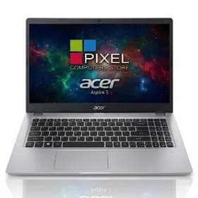 Acer Aspire⭐️Ryzen 7⭐️16/512