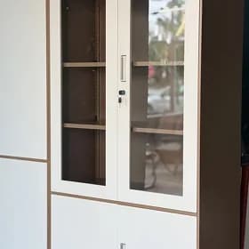 skaf mebel ofıs kresla