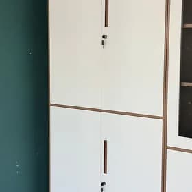 skaf ofıs mebel kresla