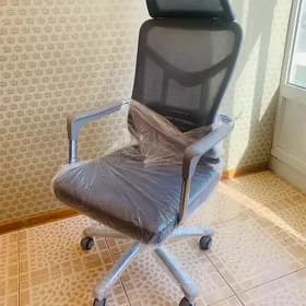kresla setga serı stul