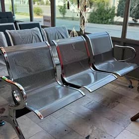 skameyka ofıs mebel