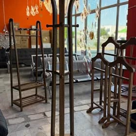 weslak mebel kresla ofıs