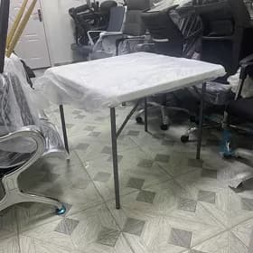 stol stul kresla mebel