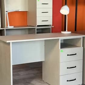 stol ofısnı mebel kresla