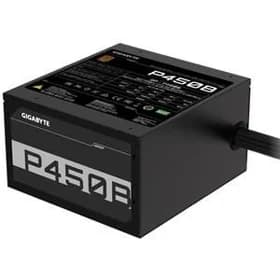Blok pitanya Gigabyte P450b