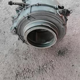 BARABAN TEKA 5kg