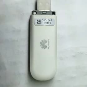 Modem HUAWEİ,Swistok Star Trak