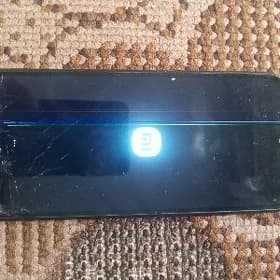 Redmi a2+