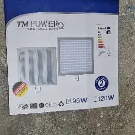 led lampa magazyn,Ofis ucin