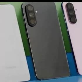 Samsung A37 5G