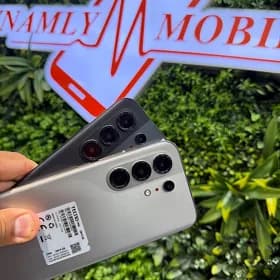 Tecno Camon 50 pro