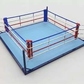 Ринг Ring
