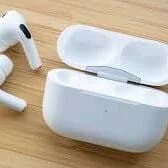Airpods pro USA