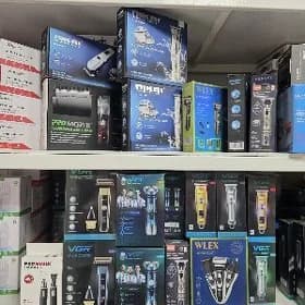 VGR MASINKA SAC SAKGAL TUNER