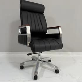 Kresla ofisny drektrisky kresl