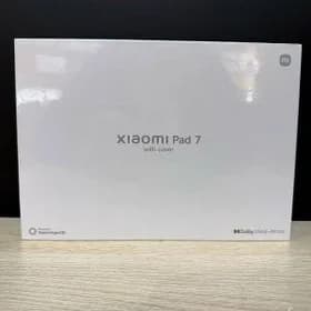 XIAOMI PAD 7 🔥 8/256GB