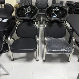 Moyka kresla salon koyka