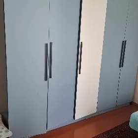 Шкаф