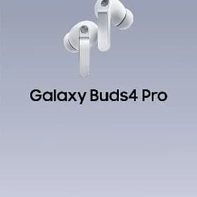 SAMSUNG BUDS NAUSNIKLAR 🔥