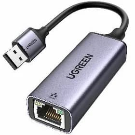 Ugreen onumleri